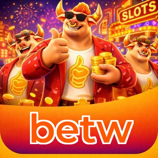 Jogo responsável betw - Ferramentas de controle, limites, auto-exclusão, suporte CVV 188