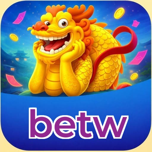 Comparação APP mobile vs versão web da betw