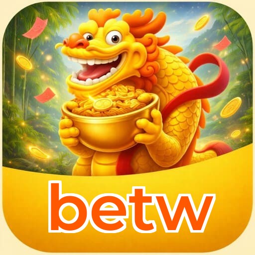 betw segurança SSL 256-bit - Licença Curaçao, eCOGRA, GLI certificado