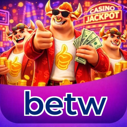Requisitos do APK da betw para Android