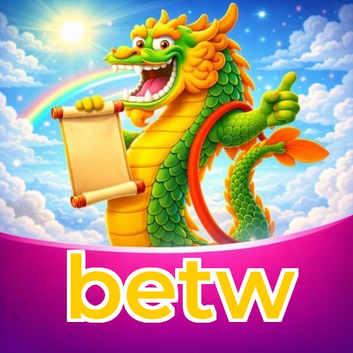 Estatísticas de bônus da betw