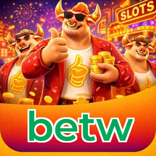 betw APP mobile iOS Android - 187 mil downloads São Paulo Rio BH