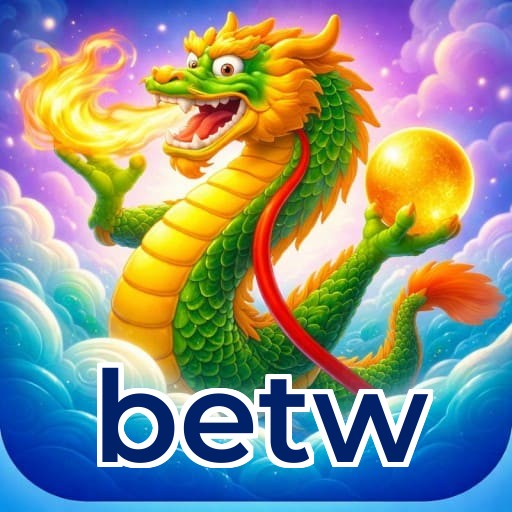 Catálogo betw 2.547 jogos - Pragmatic Play, Evolution, NetEnt