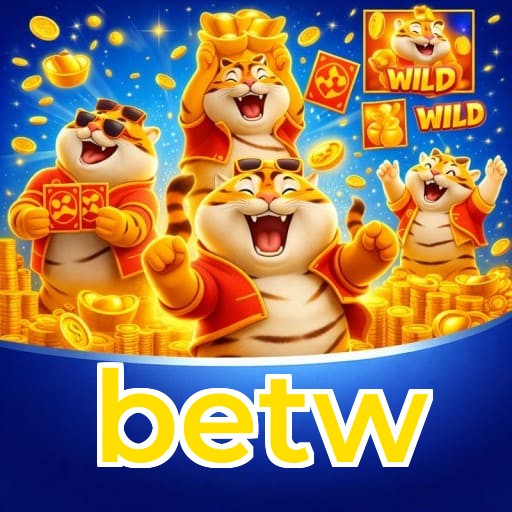 Jogo responsável: limite de tempo e banca antes de apostar