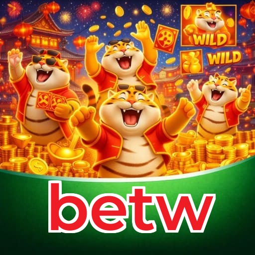 betw bônus R$5.000 + 500 giros - Rollover 35x, prazo 30 dias, 38% taxa conversão