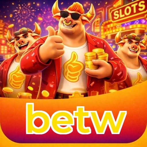 Resumo do fluxo de instalação do app betw — ilustração editorial