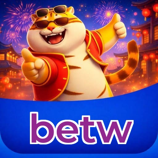 Estatísticas betw novembro 2024 - 87 mil jogadores ativos, R$47M pagos, RTP 96.52%