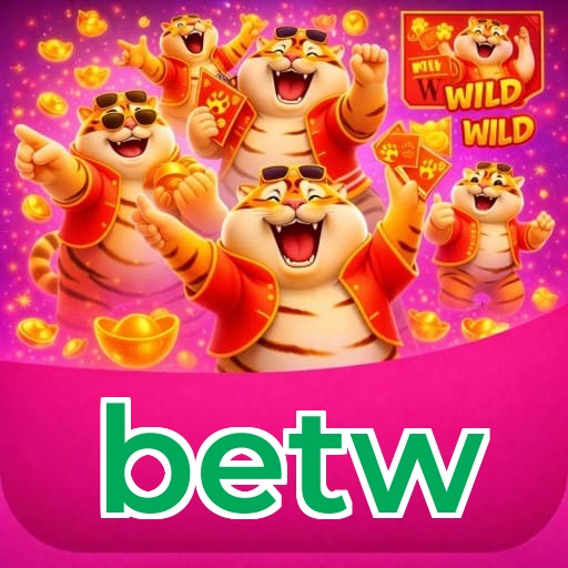 betw suporte 24/7 português Brasil - 47 atendentes brasileiros chat ao vivo