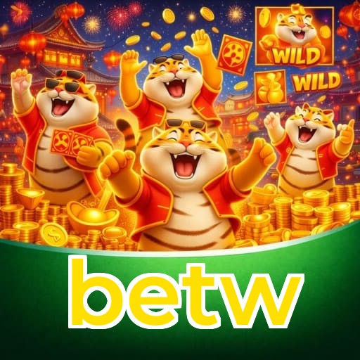 FAQ betw Brasil - Perguntas frequentes sobre bônus, PIX, RTP, APP mobile e VIP