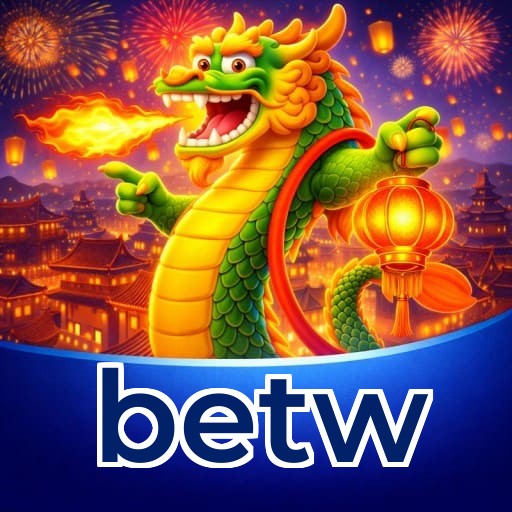 betw PIX instantâneo Brasil - Depósito e saque em minutos 24/7