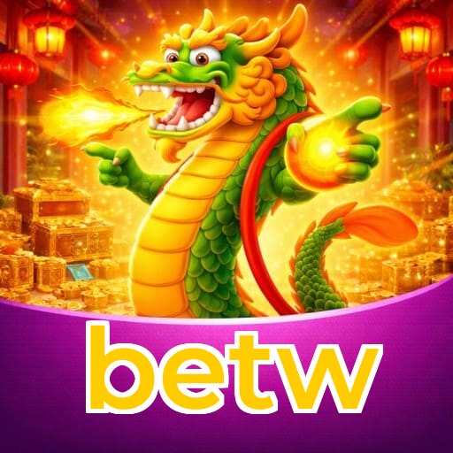 Tabela RTP dos jogos de cassino da betw